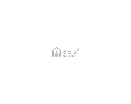 實(shí)時(shí)